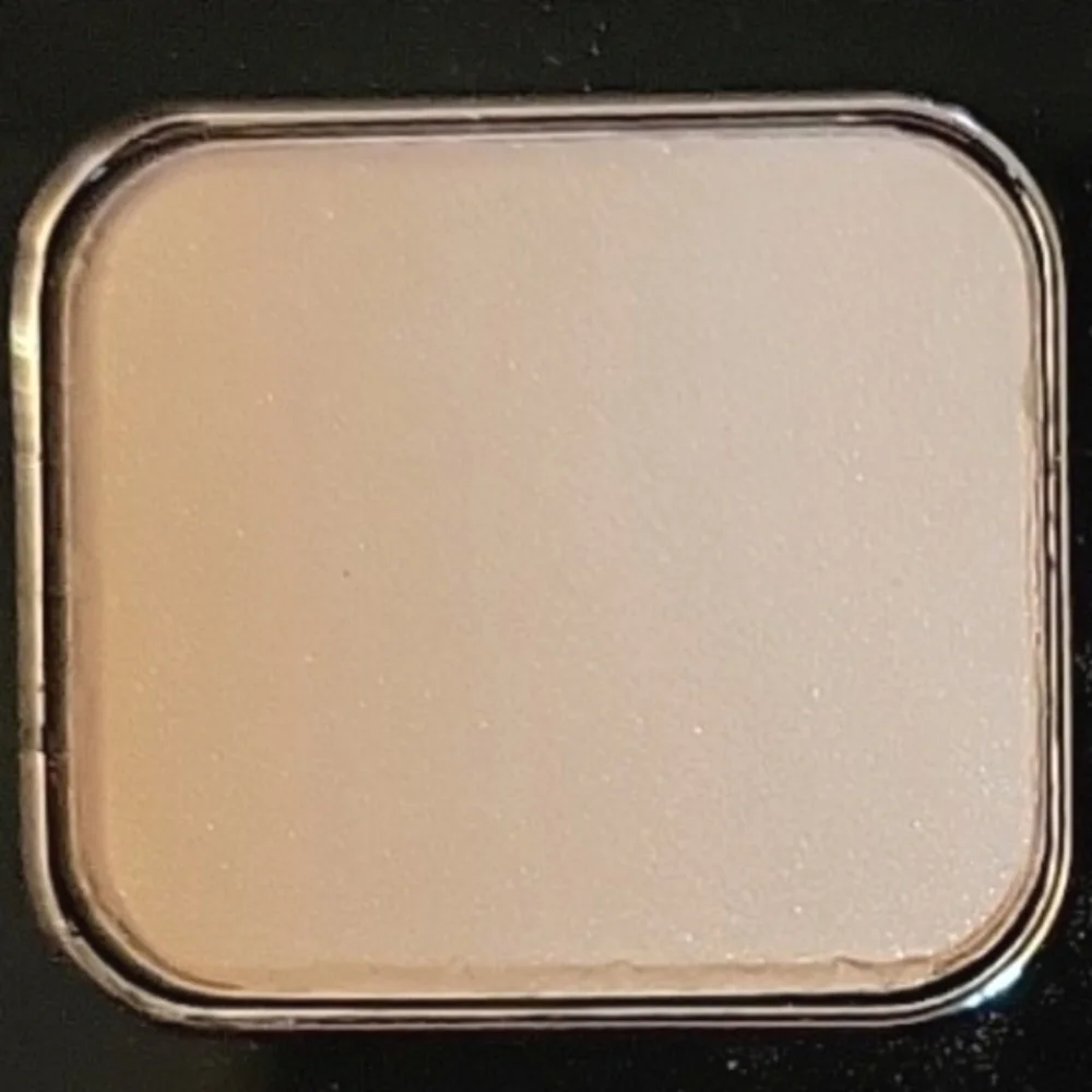 NEW IsaDora Eye Shadow Quartet - 39 Golden Petals - For Sensitive Eyes